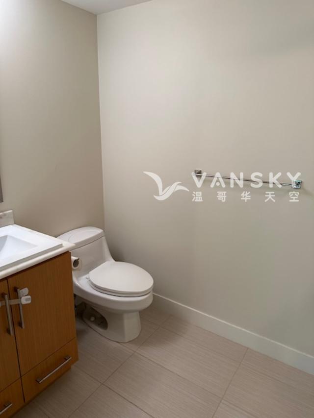 260303073803_Master Bedroom 4.jpg